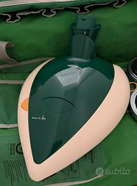 Pulilux Kobold PL515