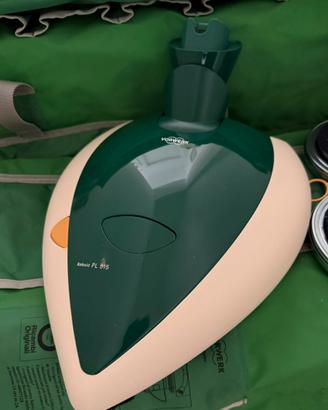 Pulilux Kobold PL515