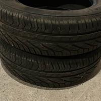 Copertoni 175/65 R14 T