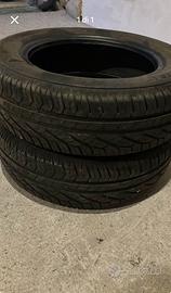 Copertoni 175/65 R14 T