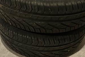 Copertoni 175/65 R14 T