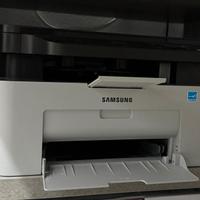 Stampante Samsung Xpress M2070