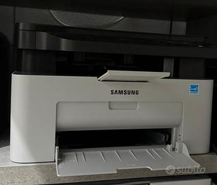 Stampante Samsung Xpress M2070
