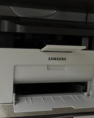 Stampante Samsung Xpress M2070