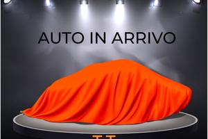 MERCEDES-BENZ B 180 d Automatic Sport Plus