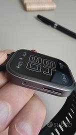 HUAWEI WATCH FIT 4 Pro