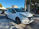 peugeot-208-gt-line-1-6-e-hdi-115-cv