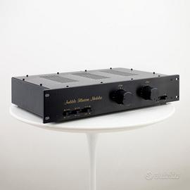 Audible Illusions- Preamplificatore- Modulus IID