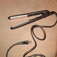 piastra per capelli Philips