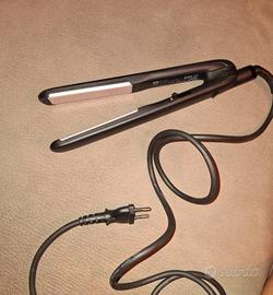 piastra per capelli Philips