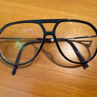 Occhiali Tommy Hilfiger