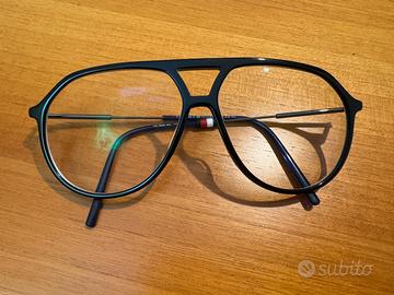 Occhiali Tommy Hilfiger