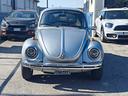 volkswagen-maggiolino-si