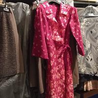 rimanenze da chiusura attività maglieria e altro