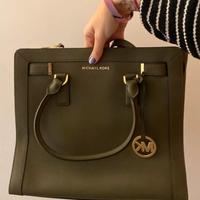Borsa Michael Kors originale