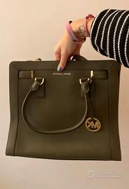 Borsa Michael Kors originale