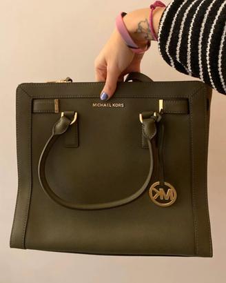 Borsa Michael Kors originale
