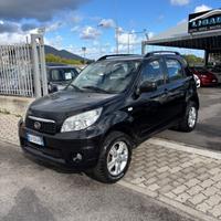 Daihatsu Terios 1.3 4WD B You