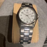 FESTINA orologio