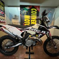 Rieju MR 300 - 2022