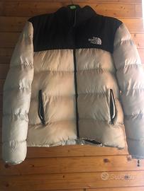 Giacca the north face