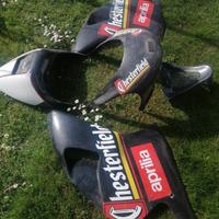 Carene Aprilia RS 250 95