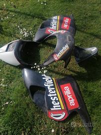 Carene Aprilia RS 250 95