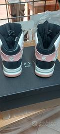sneakers Gaelle 