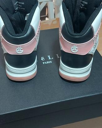sneakers Gaelle 
