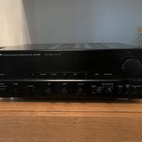 Amplificatore Denon PMA 880R