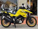 suzuki-v-strom-dl-1050-xt