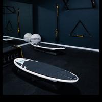 Surfsetfitness (Tavola Da Surf Per Allenamento)