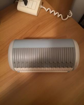 cofanetto porta cd e fvd