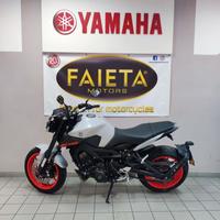 Yamaha MT-09 ABS - 2020