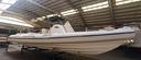 battello-nautica-led-gs-33