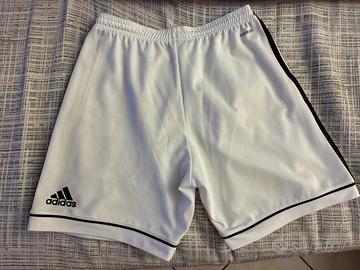 Shorts Adidas junior