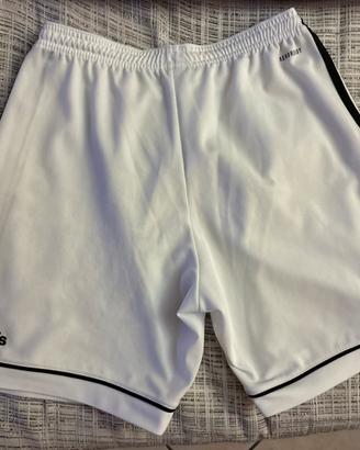 Shorts Adidas junior