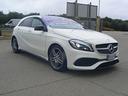 mercedes-benz-a-180-d-premium-amg-pelle-tetto-x