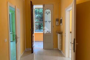 VILLA SINGOLA A SUZZARA