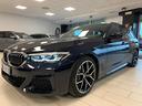 bmw-520-520d-48v-touring-msport