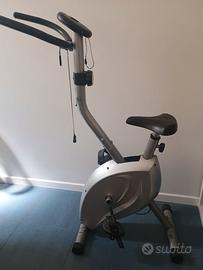Cyclette