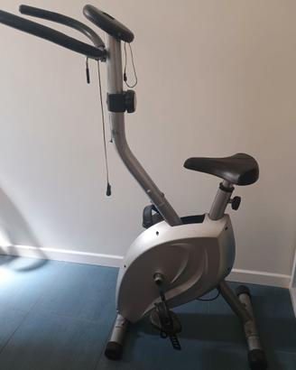 Cyclette