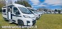 mclouis-menfys-1-next-5-40m-full-opt-tutto-incluso