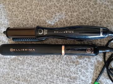 accessori per capelli 