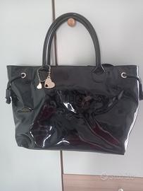 borsa Liu jo