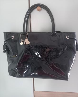 borsa Liu jo