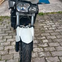 Bmw f 800 r - 2010