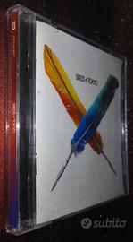 BIRDS of TOKYO - Cd Album - 2010 EMI Australia