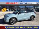 suzuki-vitara-1-4-hybrid-4wd-allgrip-top-prom-