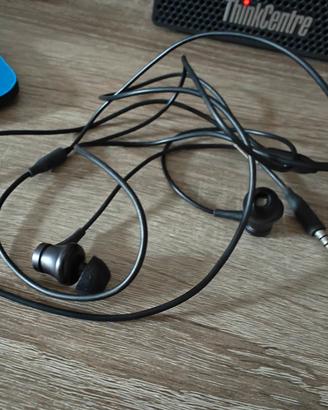 auricolari xaomi pari al nuovo 